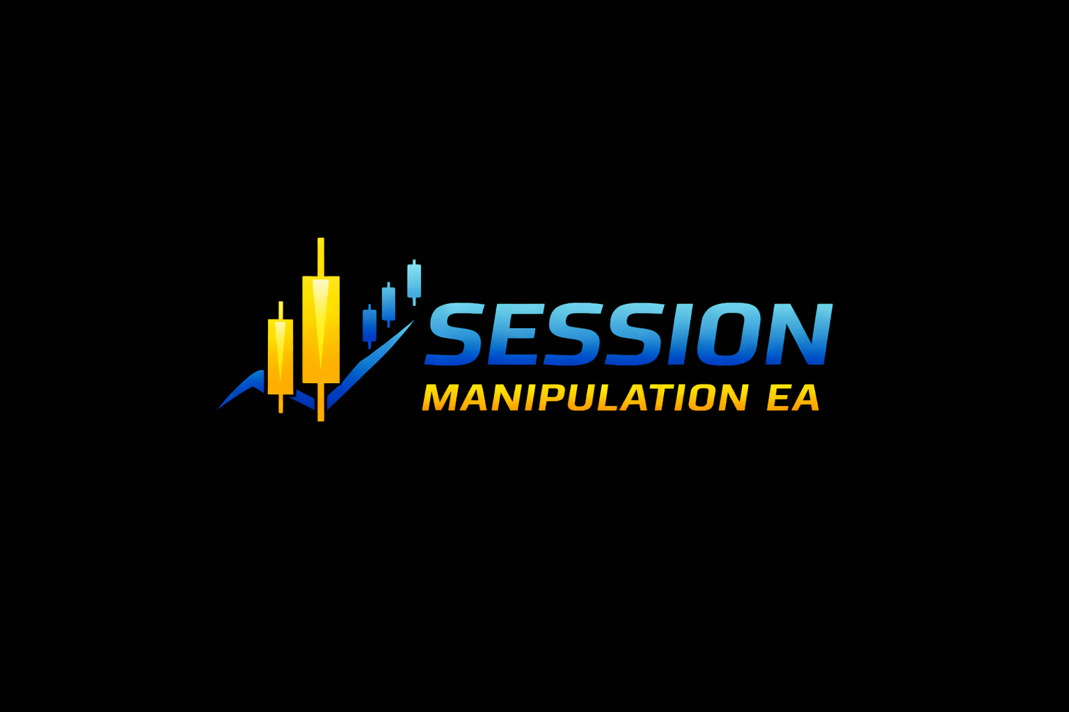 Session Manipulation EA Logo